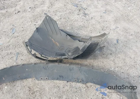 2015 Chevrolet Malibu 2Lt from USA, damaged, VIN 1G11D5SLXFF109707